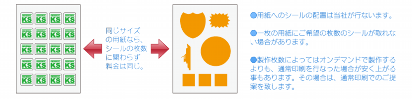 F4.png