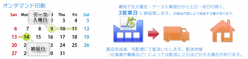 F3.png
