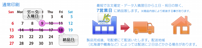 F3+.png