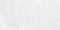 pap-02.jpg