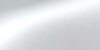 pap-06.jpg