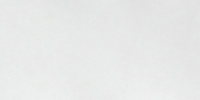 pap-00.jpg
