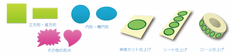 F5.png