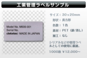 sample-19.jpg