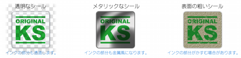 F2.png