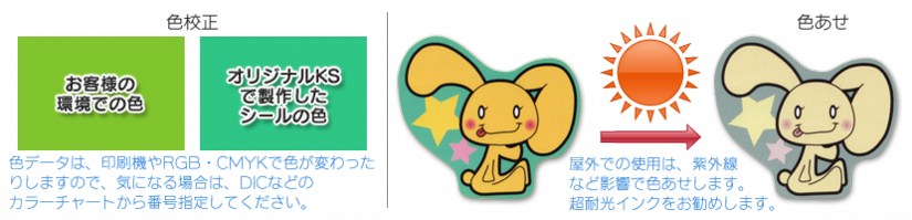 F7.png