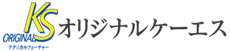 logo.png