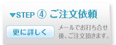 step4.jpg