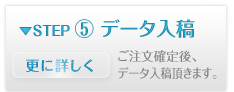 step5.jpg